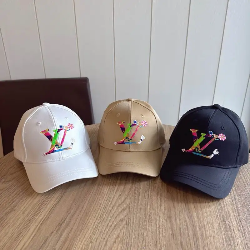 LV cap 050503